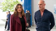Law & Order: OC Source: Universal Television